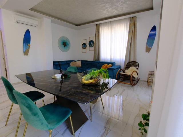 Appartamento in vendita a Rimini RN