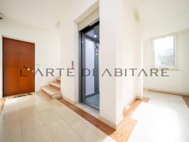 Appartamento in vendita a Rimini RN