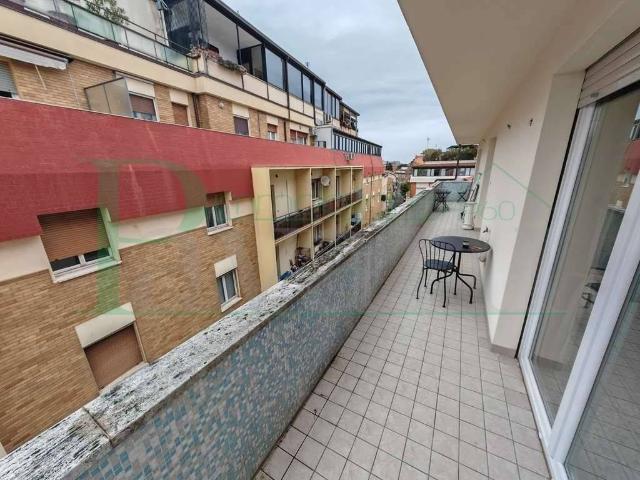 Appartamento in vendita a Rimini RN