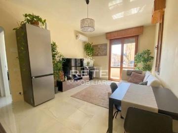 Appartamento in vendita a Rimini RN