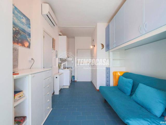 Appartamento in vendita a Rimini RN