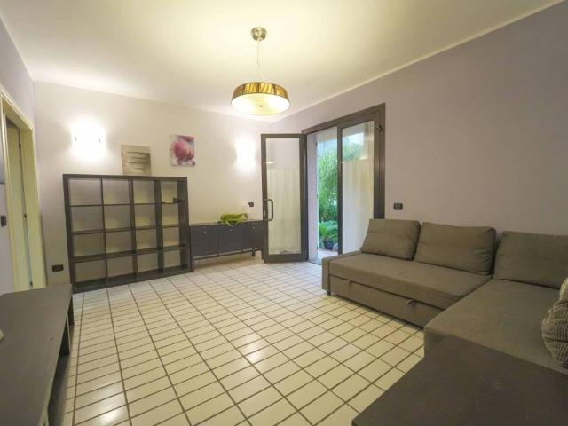 Appartamento in vendita a Rimini RN