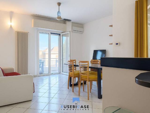 Appartamento in vendita a Rimini RN