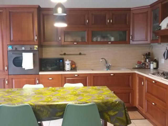 Appartamento in vendita a Rimini RN