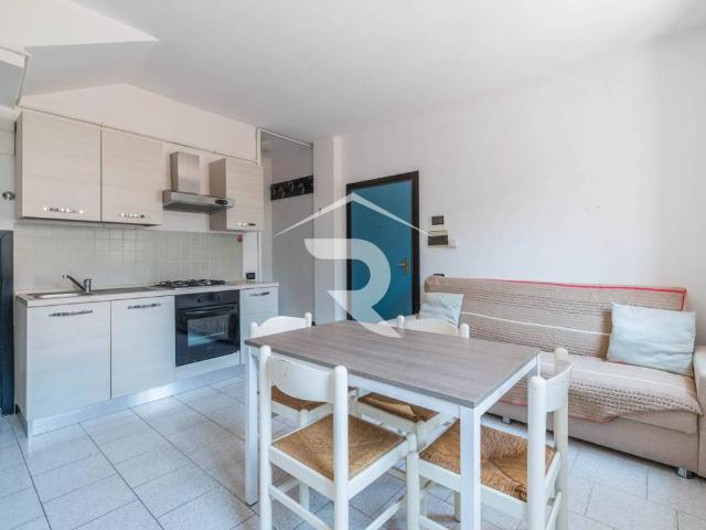 Appartamento in vendita a Rimini RN