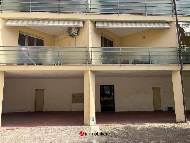 Appartamento in vendita a Rimini RN