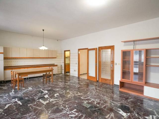 Appartamento in vendita a Rimini RN