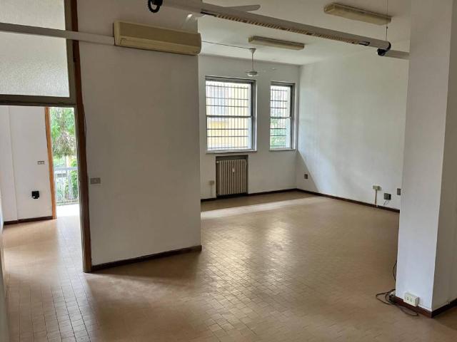 Appartamento in vendita a Rimini RN