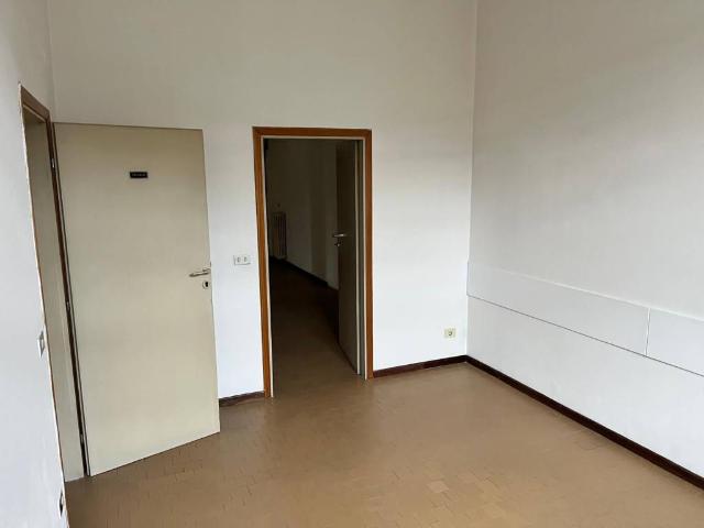 Appartamento in vendita a Rimini RN