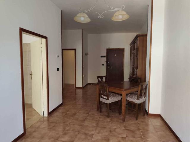 Appartamento in vendita a Rimini RN