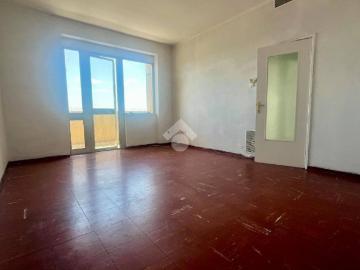 Appartamento in vendita a Rimini RN