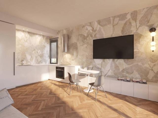 Appartamento in vendita a Rimini RN