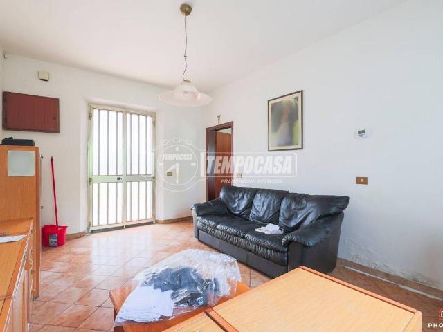 Appartamento in vendita a Rimini RN