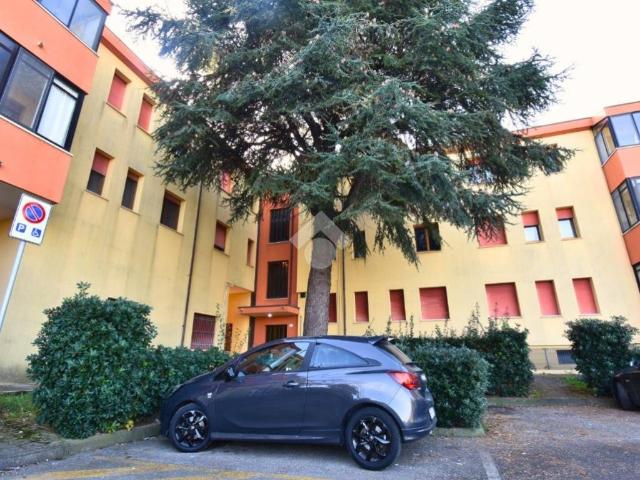 Appartamento in vendita a Rimini RN