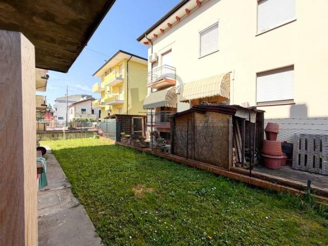Appartamento in vendita a Rimini RN
