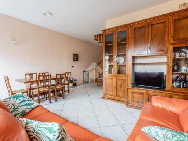 Appartamento in vendita a Rimini RN