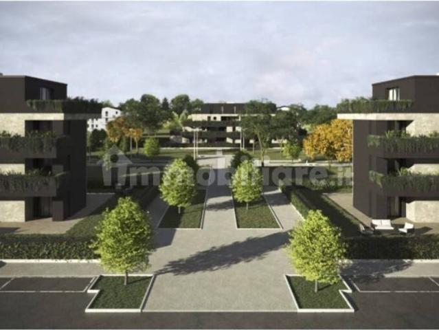 Appartamento in vendita a Rimini RN