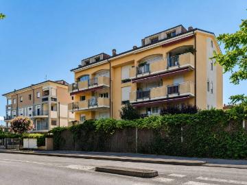 Appartamento in vendita a Rimini RN