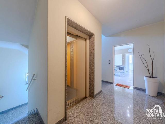 Appartamento in vendita a Rimini RN