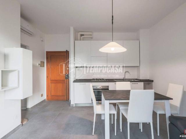 Appartamento in vendita a Rimini RN