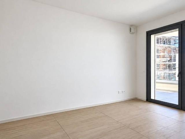 Appartamento in vendita a Rimini RN