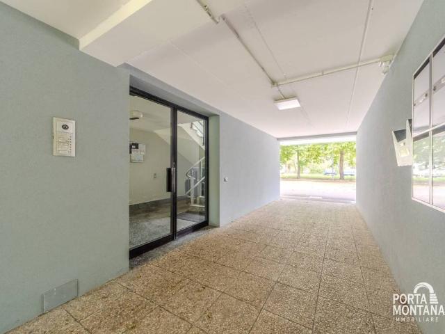 Appartamento in vendita a Rimini RN