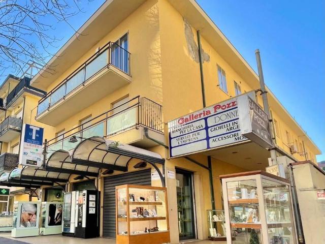Appartamento in vendita a Rimini RN