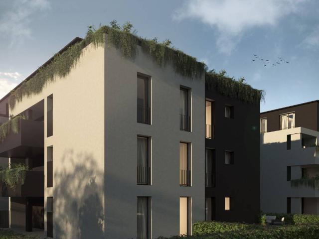 Appartamento in vendita a Rimini RN