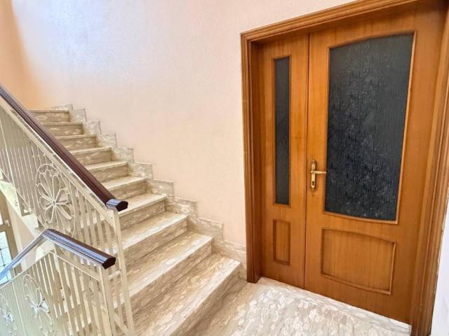 Appartamento in vendita a Rimini RN