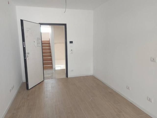 Appartamento in vendita a Rimini RN