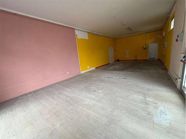 Appartamento in vendita a Rimini RN