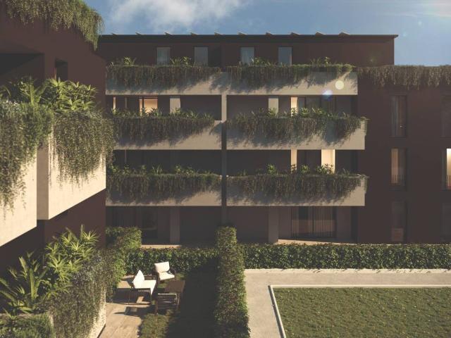 Appartamento in vendita a Rimini RN