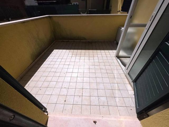 Appartamento in vendita a Rimini RN