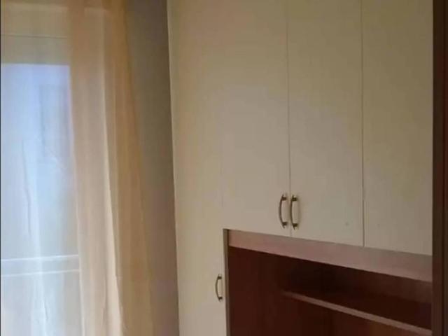 Appartamento in vendita a Rimini RN