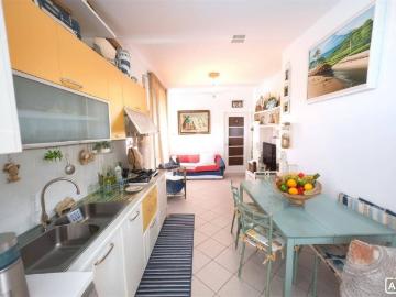 Appartamento in vendita a Rimini RN