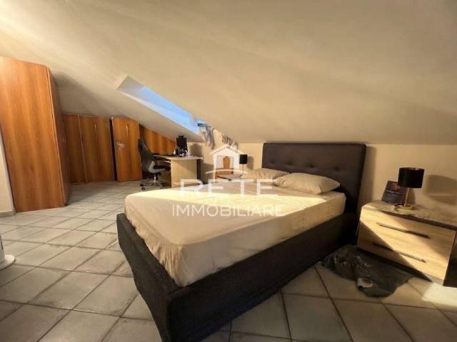 Appartamento in vendita a Rimini RN