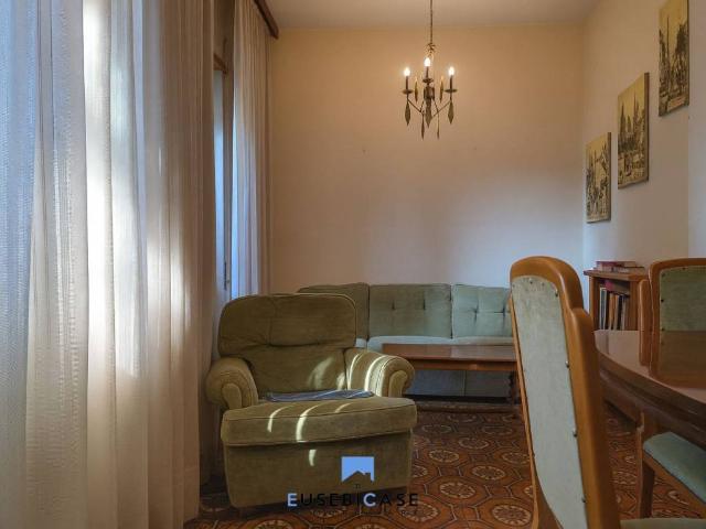 Appartamento in vendita a Rimini RN