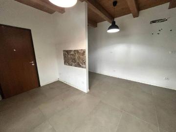 Appartamento in vendita a Rimini RN