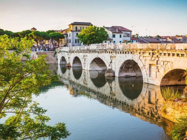 Appartamento in vendita a Rimini RN