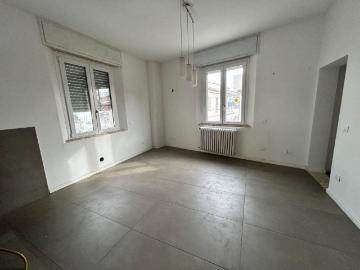 Appartamento in vendita a Rimini RN