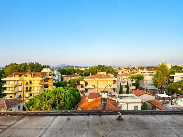 Appartamento in vendita a Rimini RN