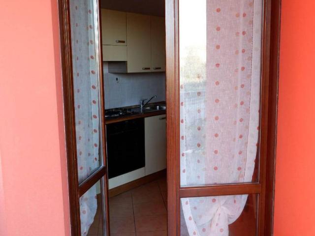 Appartamento in vendita a Rimini RN