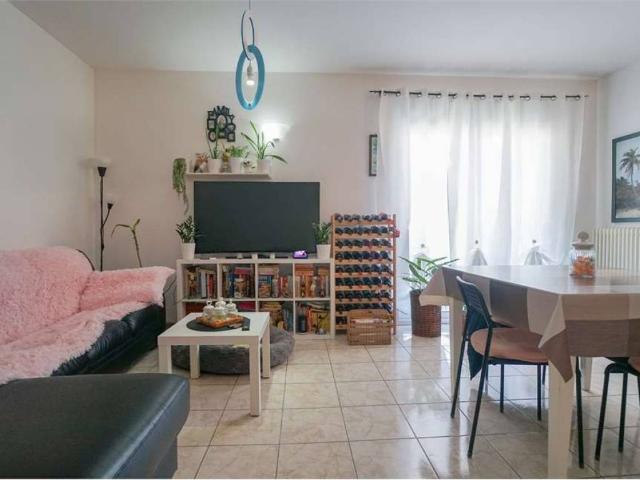 Appartamento in vendita a Rimini RN
