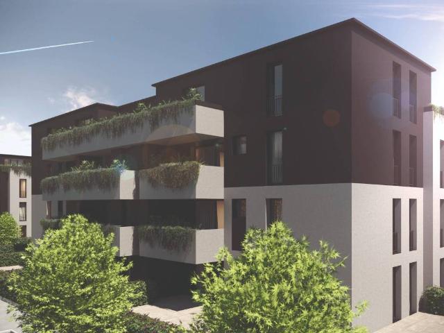 Appartamento in vendita a Rimini RN