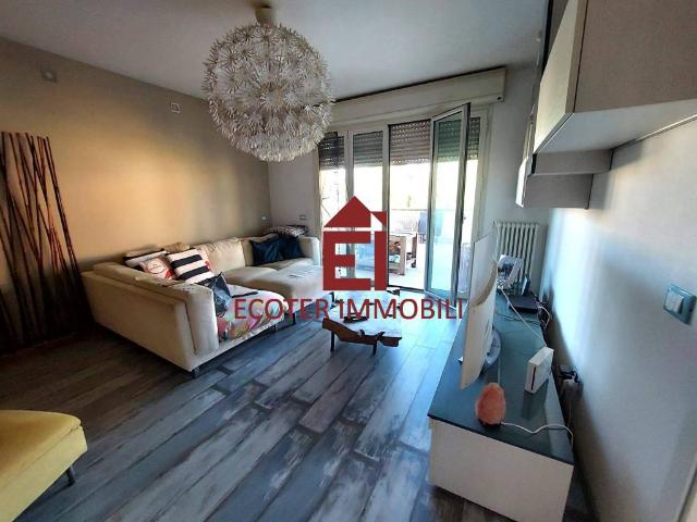 Appartamento in vendita a Rimini RN