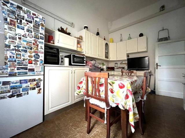 Appartamento in vendita a Rimini RN