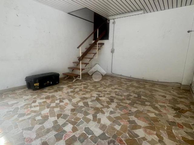 Appartamento in vendita a Rimini RN