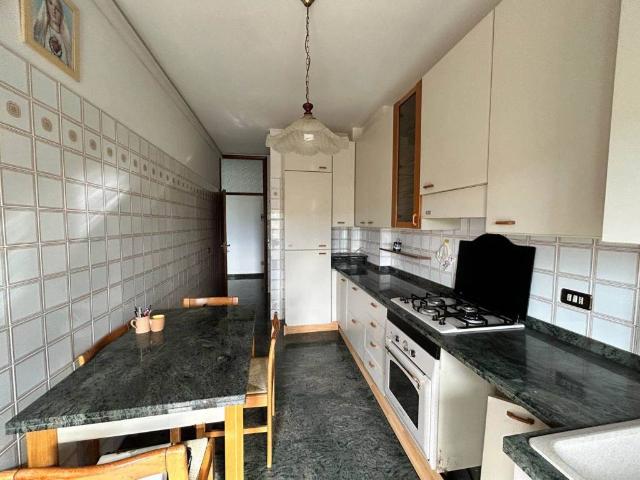 Appartamento in vendita a Rimini RN