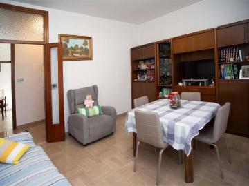 Appartamento in vendita a Rimini RN