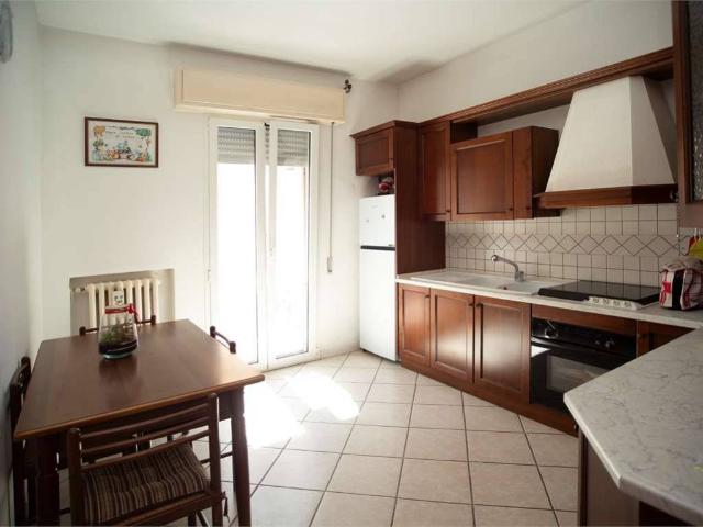 Appartamento in vendita a Rimini RN